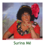 Surina M